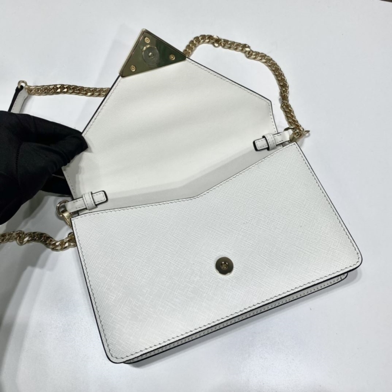 Pra*a satchel bags